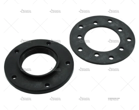 CONEXION ROSCADA TANQUE VDO VDO