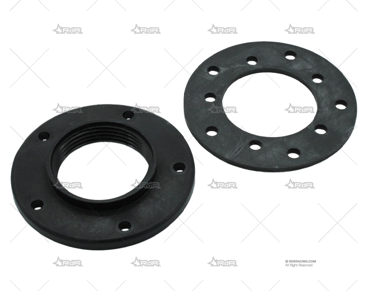 CONEXION ROSCADA TANQUE VDO VDO