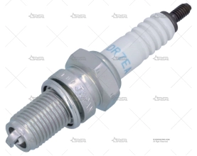 BUJIA NGK DR7EA NGK