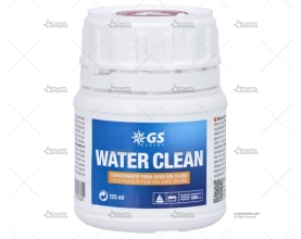 CONSERVADOR AGUA 125ml GS