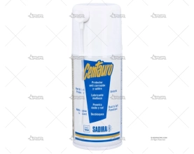 DESOXIDANTE LIMPIADOR CENTAURO 210cc SAD SADIRA