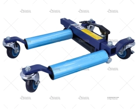 ELEVADOR RUEDA 12" BRAND R