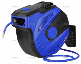 ENROLLADOR AIRE BRAND R