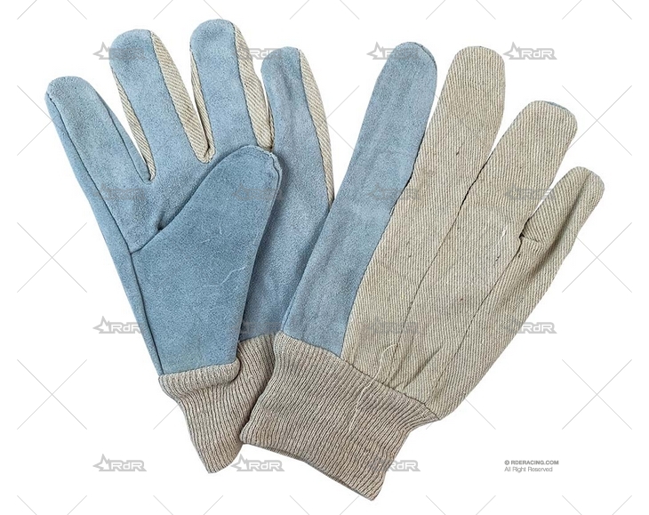 GUANTE PARA REMOLQUE KIENZLE VDO