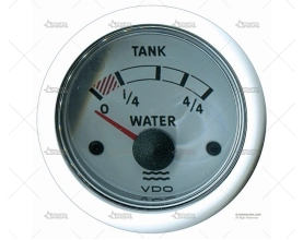 INDICADOR AGUA 20mA KIT 1200-1500mm OLB VDO