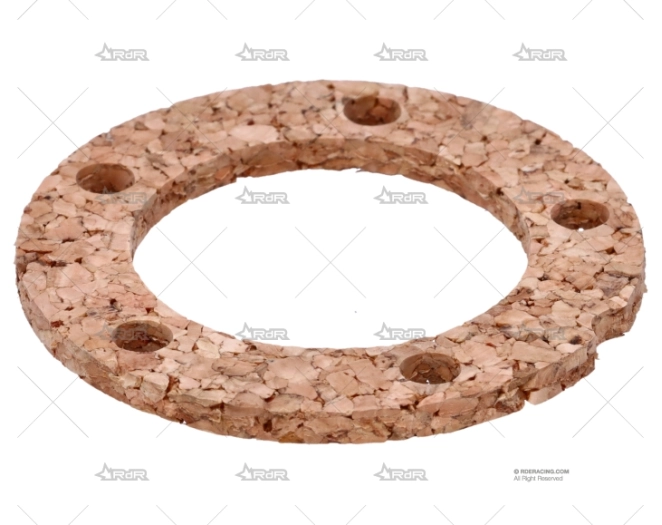 JUNTA AFORADOR CORCHO 54mm VDO VDO