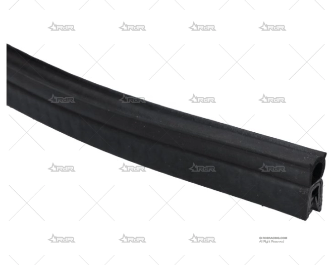 JUNTAS AISLANTES EPDM PxM SOUTHCO