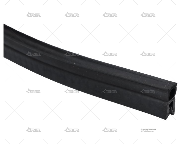 JUNTAS AISLANTES EPDM PxM SOUTHCO