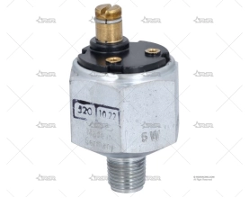 MANOCONTACTO  0,3BAR M10 VDO VDO