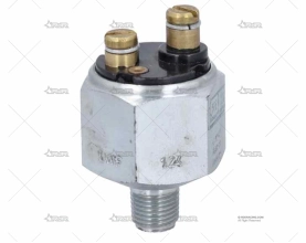 MANOCONTACTO  0,8BAR M10 VDO VDO