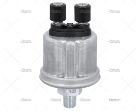 MANORESISTENCIA  5BAR M10 0,5 ALARM VDO VDO