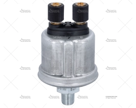 MANORESISTENCIA  5BAR AL 0.25B M10 VDO VDO