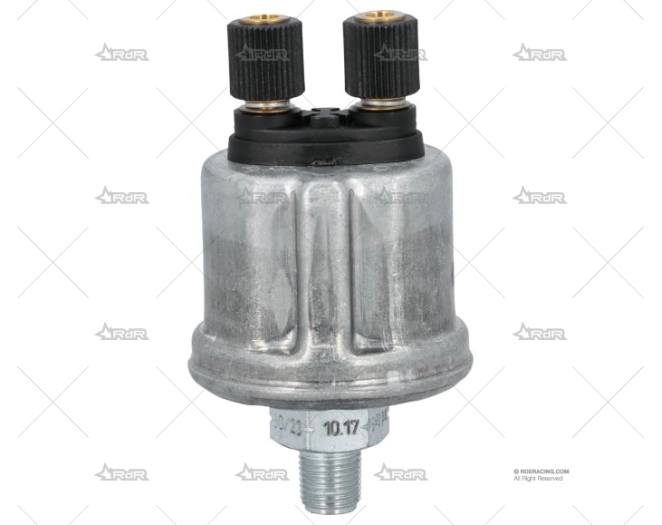 MANORESISTENCIA  5BAR 1/8 0.5 ALARM VDO VDO