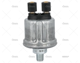 MANORESISTENCIA  5BAR 1/8 0.5 ALARM VDO VDO