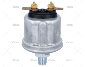 MANORESISTENCIA  5BAR 1/8 AISLADO VDO VDO