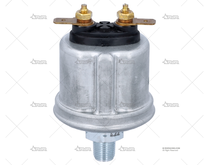 MANORESISTENCIA  5BAR 1/8 AISLADO VDO VDO