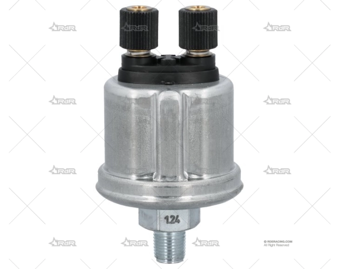 MANORESISTENCIA  5BAR M10 AISLADO VDO VDO