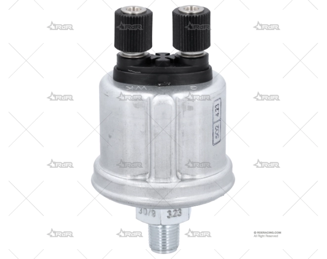 MANORESISTENCIA 10BAR AL 0,5B M10 VDO VDO