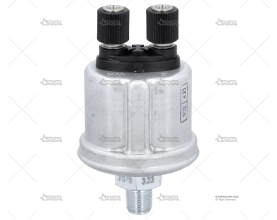 MANORESISTENCIA 10BAR AL 0,5B M10 VDO VDO