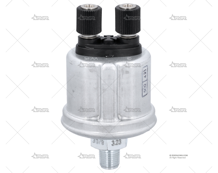 MANORESISTENCIA 10BAR M10 0,5 ALARM VDO VDO