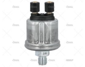 MANORESISTENCIA 10BAR M12 0,5 ALARM VDO VDO