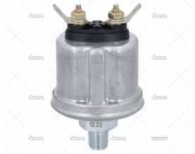 MANORESISTENCIA 10BAR AL 0,75B M10 VDO VDO