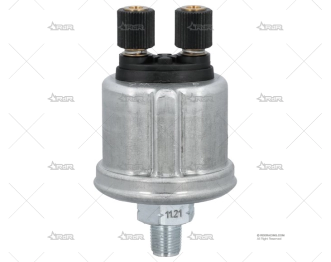 MANORESISTENCIA 10BAR AL 0,8B 1/8 VDO VDO