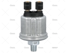 MANORESISTENCIA 10BAR AL 0,8B 1/8 VDO VDO