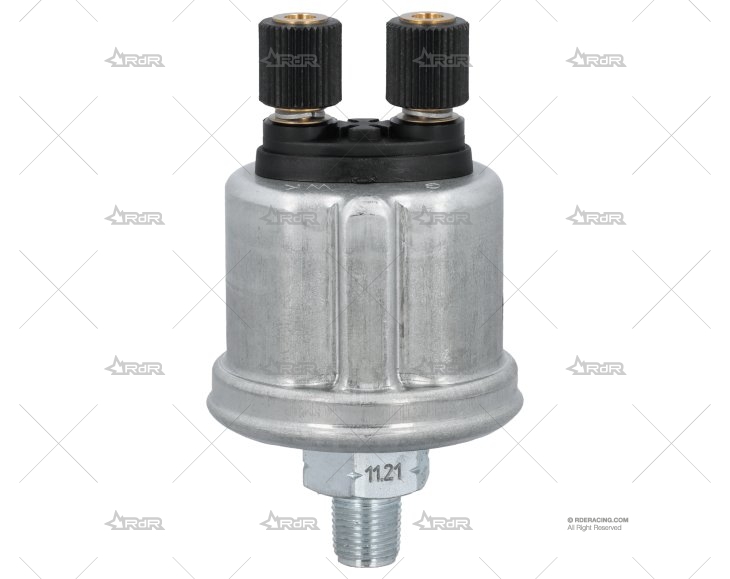 MANORESISTENCIA 10BAR AL 0,8B 1/8 VDO VDO