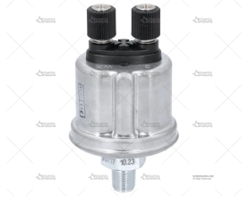 MANORESISTENCIA 10BAR M10 0,9 ALARM VDO VDO