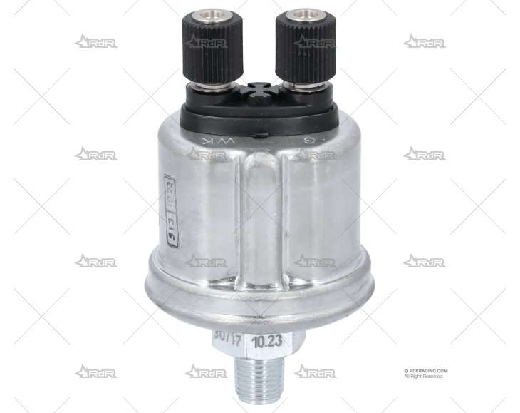 MANORESISTENCIA 10BAR M10 0,9 ALARM VDO VDO