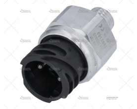 MANORESISTENCIA 10BAR M12 VDO