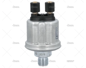 MANORESISTENCIA 10BAR M14 AISLADO VDO VDO