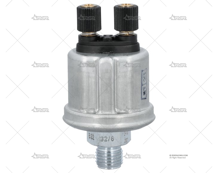 MANORESISTENCIA 10BAR M14 AISLADO VDO VDO