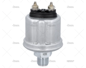 MANORESISTENCIA 25BAR M14 AISLADO VDO VDO