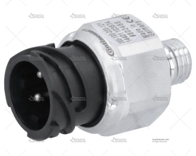 MANORESISTENCIA 30BAR M14 VDO