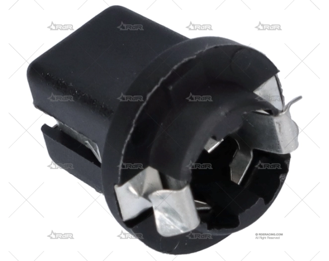 PORTA BOMBILLAS PARA INDICADOR 85mm VDO BRAND R