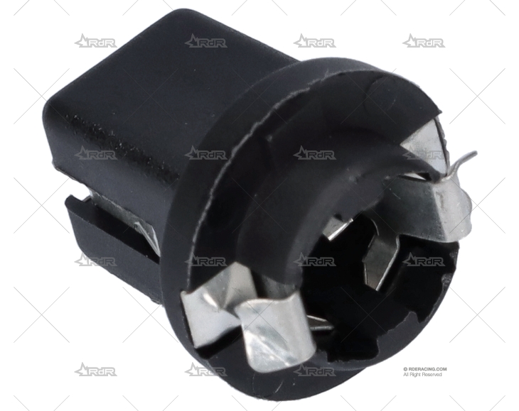 PORTA BOMBILLAS PARA INDICADOR 85mm VDO BRAND R