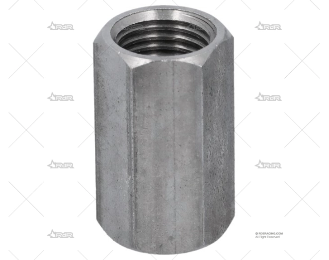 ROSCA PIROMETRO BRAND R