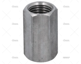 ROSCA PIROMETRO BRAND R