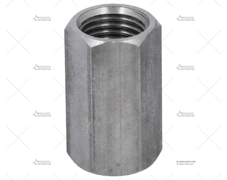 ROSCA PIROMETRO BRAND R