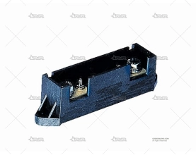 SHUNT RESISTENCIA 80A VERATRON