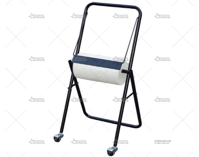 SOPORTE PAPEL MUDRIVER