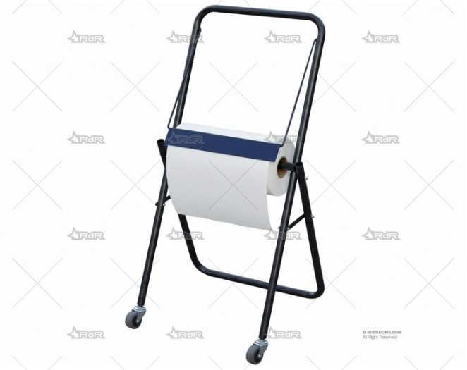 SOPORTE PAPEL MUDRIVER