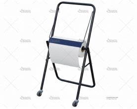 SOPORTE PAPEL MUDRIVER