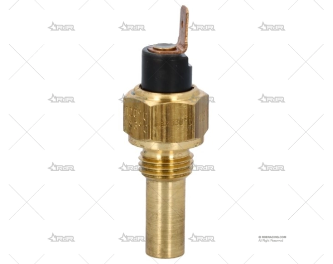 TERMOCONTACTO +120º +-3º M14 VDO