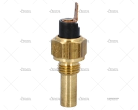 TERMOCONTACTO +120º +-3º M14 VDO