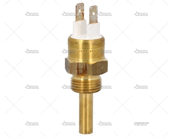 TERMOCONTACTO 82º 18x1,5 VDO