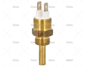 TERMOCONTACTO 82º 18x1,5 VDO