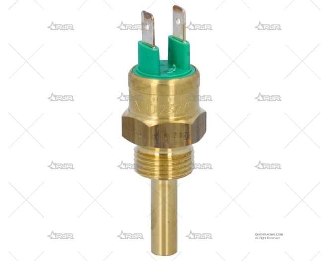 TERMOCONTACTO 92º 18x1,5 VDO